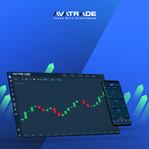 Revisión 2025 de AvaTrade para Traders en Argentina