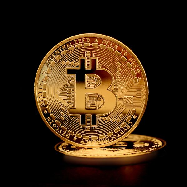 Cómo Invertir en Bitcoin en Argentina