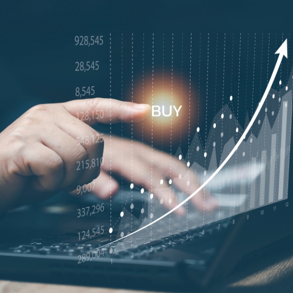 Mejores Brokers de Acciones Alemanas en Argentina